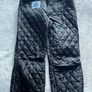 richa trousers Image 9
