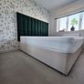 Single beds Image 2