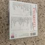 CD (Set of 2) Pavarotti Image 2