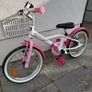 bike Image 3