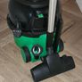 Henry Pet Vacuum Cleaner - 6 months old Image 7