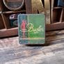 Vintage Display Tin Image 2