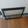 oven glass Image 3