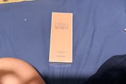 Perfume Calvin Klein