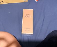 Perfume Calvin Klein