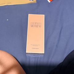 Perfume Calvin Klein