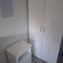 4 piece bedroom furniture Image 7