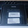 Valeton VLP-200 Loop Pedal Image 2
