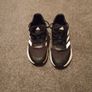 Adidas trainers Image 4