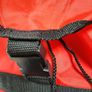 New backpack travel/gym Image 4