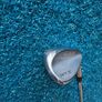 Cleveland RTZ 56 degree wedge Image 4