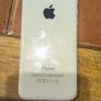 iphone 5c Image 2