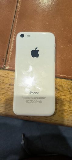 iphone 5c