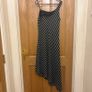 joseph ribkoff dress Image 2