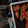 Afterlife With Archie ! Issue #10 ! Horror Comic ! 2016 ! by Archie Comics ! Image 3