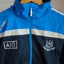 O'Neills Dublin GAA AIG Rain Jacket Size Small Image 2