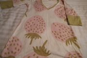 Long  length top
