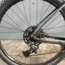 trek marlin 5 Image 4