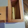 Toothpick dispenser Image 6