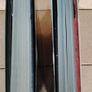 DK Universe & Earth Hardcover Bundle  Large Definitive Visual Guides Image 4