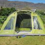 Vango Woburn 600 - 6 persons Image 5