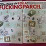 Viz Comic Book Image 4