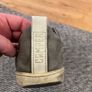 Camper, grey leather sneaker, size EU 41 Image 8