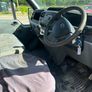 Ford Transit Image 4