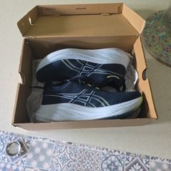 asics  gel nimbus