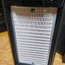 MIA AIR Purifier Image 5