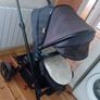 pram Image 2