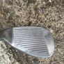 golf  clubs Image 3