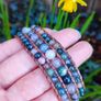 bracelet Image 7