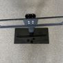 Universal TV stand 32"-60" Image 3