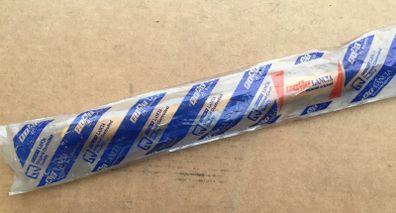 Gear Selector Rod (Fiat Cinquecento)