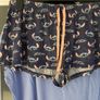 Disney pyjamas Image 4