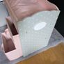 doll bed Image 3