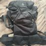 stokke front carrier Image 2
