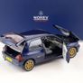 Renault Clio Williams 1993 - 1/18 - New in Box Image 4