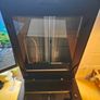 Epson Perfection V850 Pro Image 6