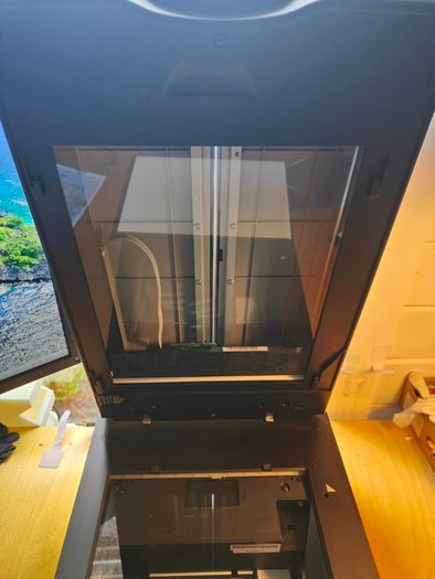Epson Perfection V850 Pro