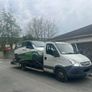 mercedes sprinter and crafter parts Image 6