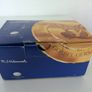 Hummel #827 - Daydreamer (Mint condition) Image 6