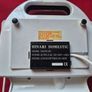 Hinari Toasted Sandwich Maker Image 6