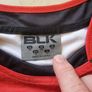 Rugby jersey Midleton 14Y Image 2