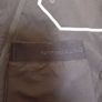 Monterrain Tracksuit Image 8