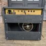 Marshall Artist 4203 Vintage Hybrid Tube Amp Image 6