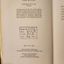 Selected Letters Of Edwin Muir. Edited By P. J. Butter. First Edition Hardback With Dustjacket In Good Condition. 38. Image 9