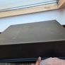 Ikea Storage Box Image 3