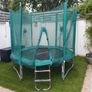 Trampoline Image 5